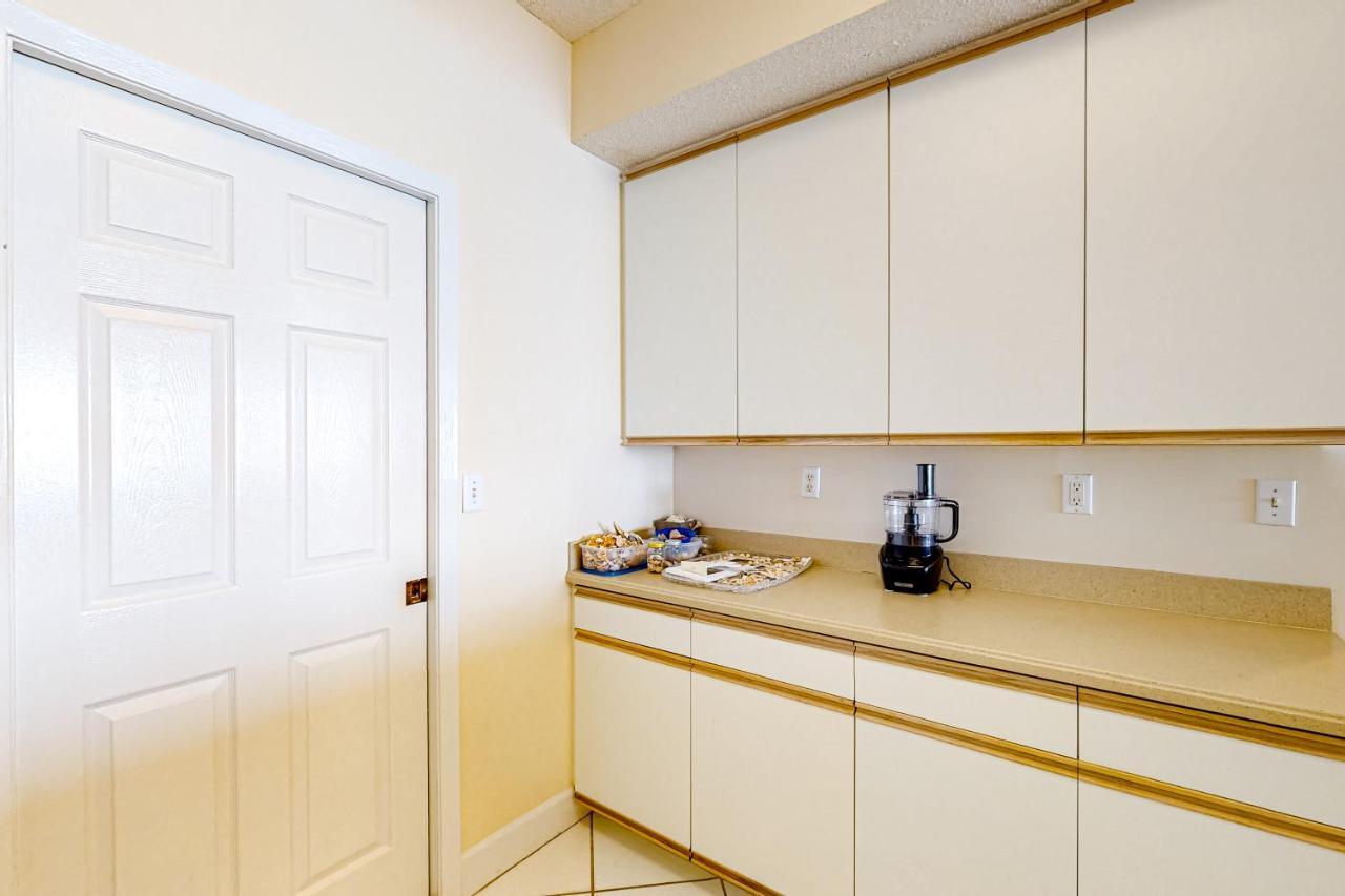 Navarre Beach Regency 308 Exterior foto